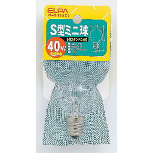 �G���p S�^�~�j�� G-21H (C)