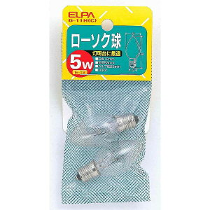 ELPAbGp G-11H-C d@[\N NA [E12 /VfAd` /2][G11HC]