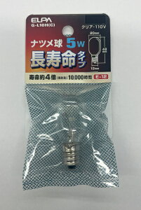 ���i�摜