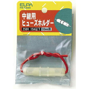ELPA�b�G���p �q���[�Y�z���_�[���pFH-T30H
