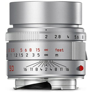 LeicabCJ JY M F2/50mm ASPH. APO-SUMMICRONiA|EY~Nj Vo[ [CJM /Pœ_Y] APO-SUMMICRONiA|EY~Nj Vo[ [CJM /Pœ_Y][CJA|EY