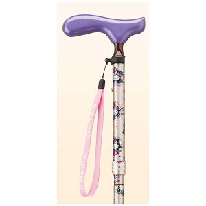 PCzXsAbHOSPIA  n[LeB ܂肽݃^Cv HK-23 VpS[h