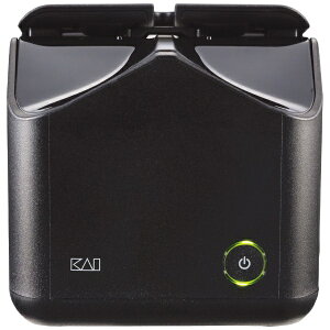 LbKai Corporation du uKai House@U V[vi[v@AP5301[000AP5301V[vi[]