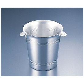 楽天市場 サントリーショッピングクラブの通販