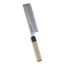 楽天市場】正本（薄刃包丁｜包丁・ナイフ）：調理器具・製菓器具 