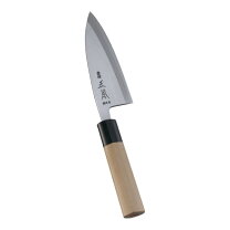 楽天市場】正本（出刃包丁｜包丁・ナイフ）：調理器具・製菓器具 