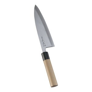 {{XbMASAMOTO { {Eʔ| on 19.5cm AMS40019[AMS40019]