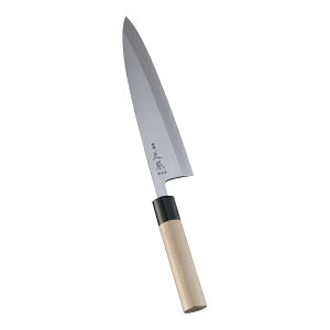 {{XbMASAMOTO { {Eʔ| on 22.5cm AMS41022[AMS41022]