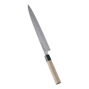 {{XbMASAMOTO { Rog| nhg 27cm AMSI802[AMSI802]