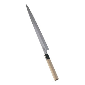 {{XbMASAMOTO { Rog| tOhg 30cm AMSI902[AMSI902]