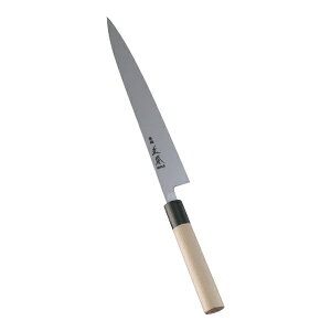 {{XbMASAMOTO { {Eʔ| XCX() 24cm AMSJ801[AMSJ801]