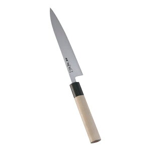 {{XbMASAMOTO { XEF[f| yeB[iCt() 16.5cm AMSK001[AMSK001]