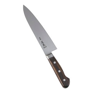 {{XbMASAMOTO { ōYf| (cot) 18cm AMS77018[AMS77018]