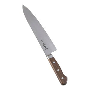 {{XbMASAMOTO { ōYf| (cot) 21cm AMS77021[AMS77021]