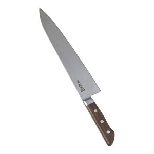 ���{���{�X�bMASAMOTO ���{ �ō����Y�f�| �m�o�n(�c�o�t��) 27cm ��AMS79027��[AMS79027]