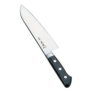 {{XbMASAMOTO { nCp[uf| (cot) 18cm AMSJ101[AMSJ101]