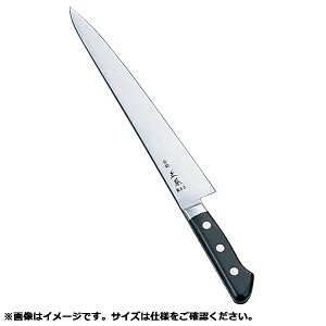 {{XbMASAMOTO { nCp[uf| ؈(cot) 27cm AMSJ202[AMSJ202]