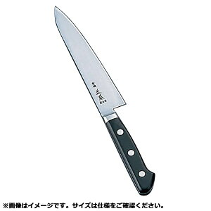 ���{���{�X�bMASAMOTO ���{ �n�C�p�[�����u�f���| �y�e�B�i�C�t(�c�o�t��) 12cm ��AMSJ401��[AMSJ401]