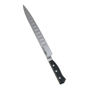 �O���X�e���bGlestain �O���X�e�� �v���e�B�i�C�t 25cm(T�EK�^�C�v) 025TK ��AGL12025��[AGL12025]