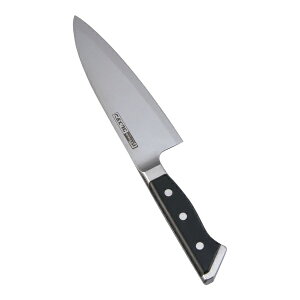 �O���X�e���bGlestain �O���X�e�� �m�o�n 16cm(W�EK�^�C�v) 216WK ��AGL15216��[AGL15216]
