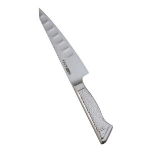 yGg[ōőSz|CgҌb12/11܂Łz OXebGlestain OXe XL 15cm(TEM^Cv) 415TM AGL8601[AGL8601]