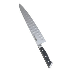 グレステン 牛刀 27cm」の人気商品一覧 | 安い商品を通販サイトから 