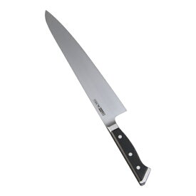 グレステン｜Glestain グレステン 牛刀 27cm(W・Kタイプ) 727WK ＜AGL14727＞[AGL14727]