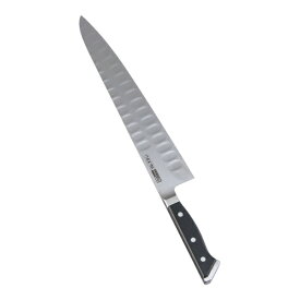 グレステン｜Glestain グレステン 牛刀 30cm(T・Kタイプ) 730TK ＜AGL08730＞[AGL08730]
