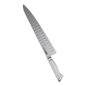 �O���X�e���bGlestain �O���X�e�� ���� 33cm(T�EM�^�C�v) 733TM ��AGL8205��[AGL8205]