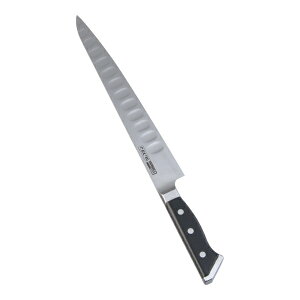 yGg[Ń|Cgő3{b12/1z OXebGlestain OXe ؈ 24cm(TEK^Cv) 724TSK AGL09724[AGL09724]