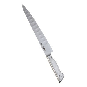 OXebGlestain OXe ؈ 24cm(TEM^Cv) 724TSM AGL8301[AGL8301]