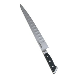 yGg[Ń|Cgő3{b12/1z OXebGlestain OXe ؈ 27cm(TEK^Cv) 727TSK AGL09727[AGL09727]