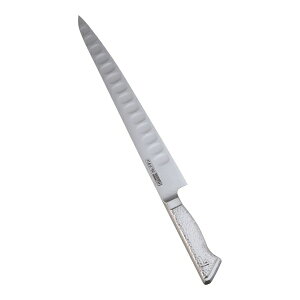 OXebGlestain OXe ؈ 27cm(TEM^Cv) 727TSM AGL8302[AGL8302]