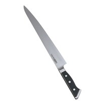 楽天市場】グレステン 27cm 筋引の通販