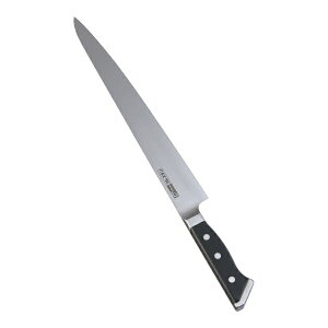 OXebGlestain OXe ؈ 27cm(WEK^Cv) 727WSK AGL16727[AGL16727]