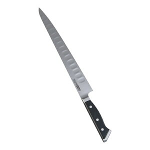 OXebGlestain OXe ؈ 30cm(TEK^Cv) 730TSK AGL09730[AGL09730]