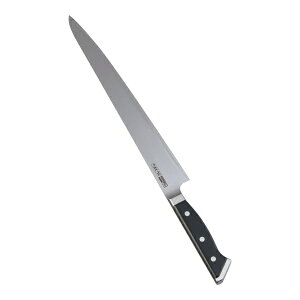 OXebGlestain OXe ؈ 30cm(WEK^Cv) 730WSK AGL16730[AGL16730]