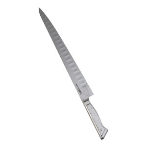 OXebGlestain OXe ؈ 36cm(TEM^Cv) 736TSM AGL8305[AGL8305]