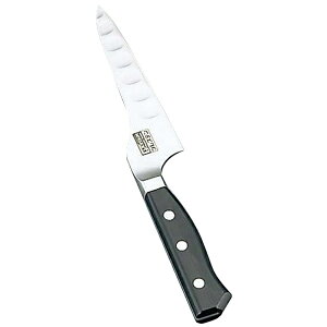 yGg[ōőSz|CgҌb12/11܂Łz OXebGlestain OXe z[yeB[iCt 14cm(TEK^Cv) 814TUK AGL9201[AGL9201]