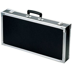 OXebGlestain OXeP[X  11 AHU18[AHU18]