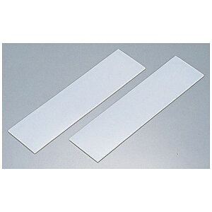 V̂܂ȔbTenRyo-Manaita ܂Ȕ~pVR}bg(21g) 40cm AMN54040[AMN54040]