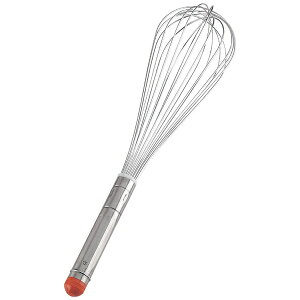 ٍHbKotobukikakoseiki Vo[A #15 BAW02015[BAW02015]