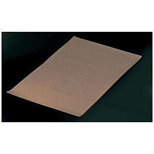 �y�G���g���[2�{�b�Ώۃ��[�U�[���� 12/15�܂Łz �}�g�t�@�[�bMATFER �x�[�L���O�V�[�g(10����) �t�����`�T�C�Y ��WBC14001��[WBC14001]