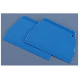 寿菓工精器｜Kotobukikakoseiki ホテイ印 ドレッジ ブルー 大(2枚組) ＜WDL0801＞[WDL0801]