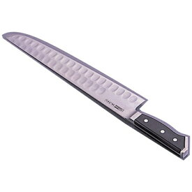 グレステン｜Glestain グレステン TKタイプ カービングナイフ 33cm 533TK ＜AGL26＞[AGL26]