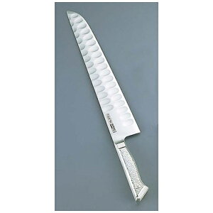 OXebGlestain OXe TM^Cv J[rOiCt 33cm 533TM AGL7701[AGL7701]