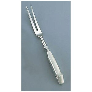 OXebGlestain OXe M^Cv J[rOtH[N FM125 AGL9001[AGL9001]