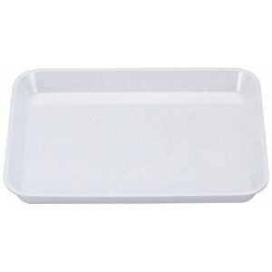 򎽊bWakaizumi Shikki ~ ()fJobg  B-1-82 0 ADLJ401[ADLJ401]