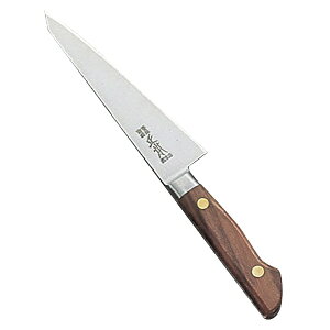 {{XbMASAMOTO { ōYf| (cot) 14.5cm AMS8003[AMS8003]