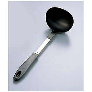 �c�Ӌ���btanabe �ϔM�R�ۂ��� �� �� ��BOT4806��[BOT4806]